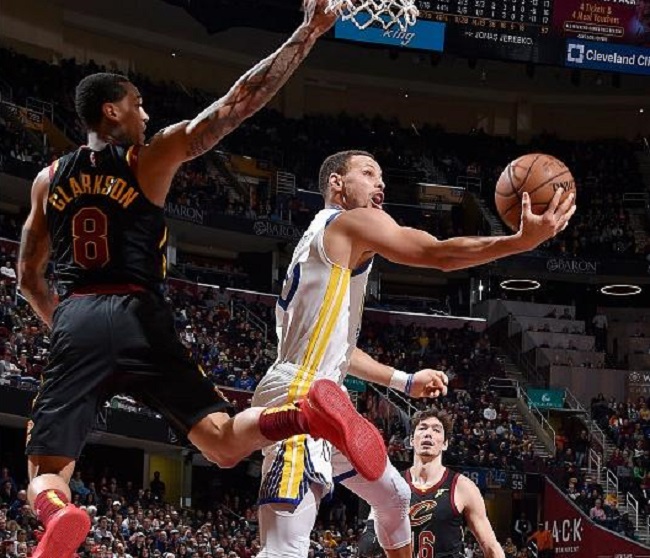 广药集团作 广药集团作