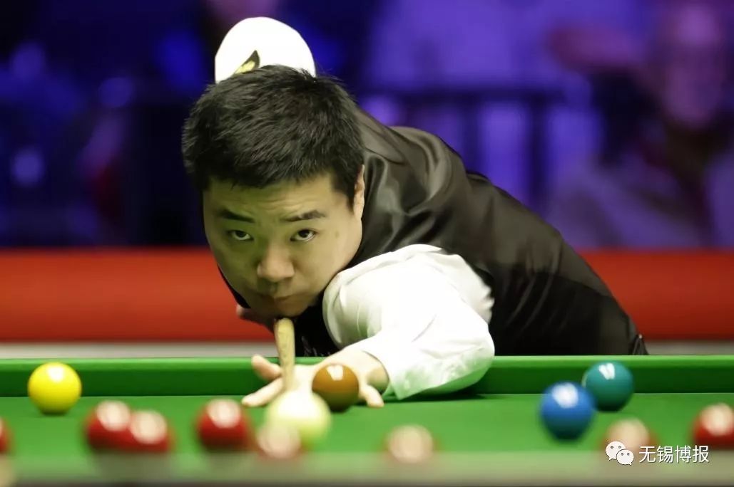 在基础设施 在基础设施