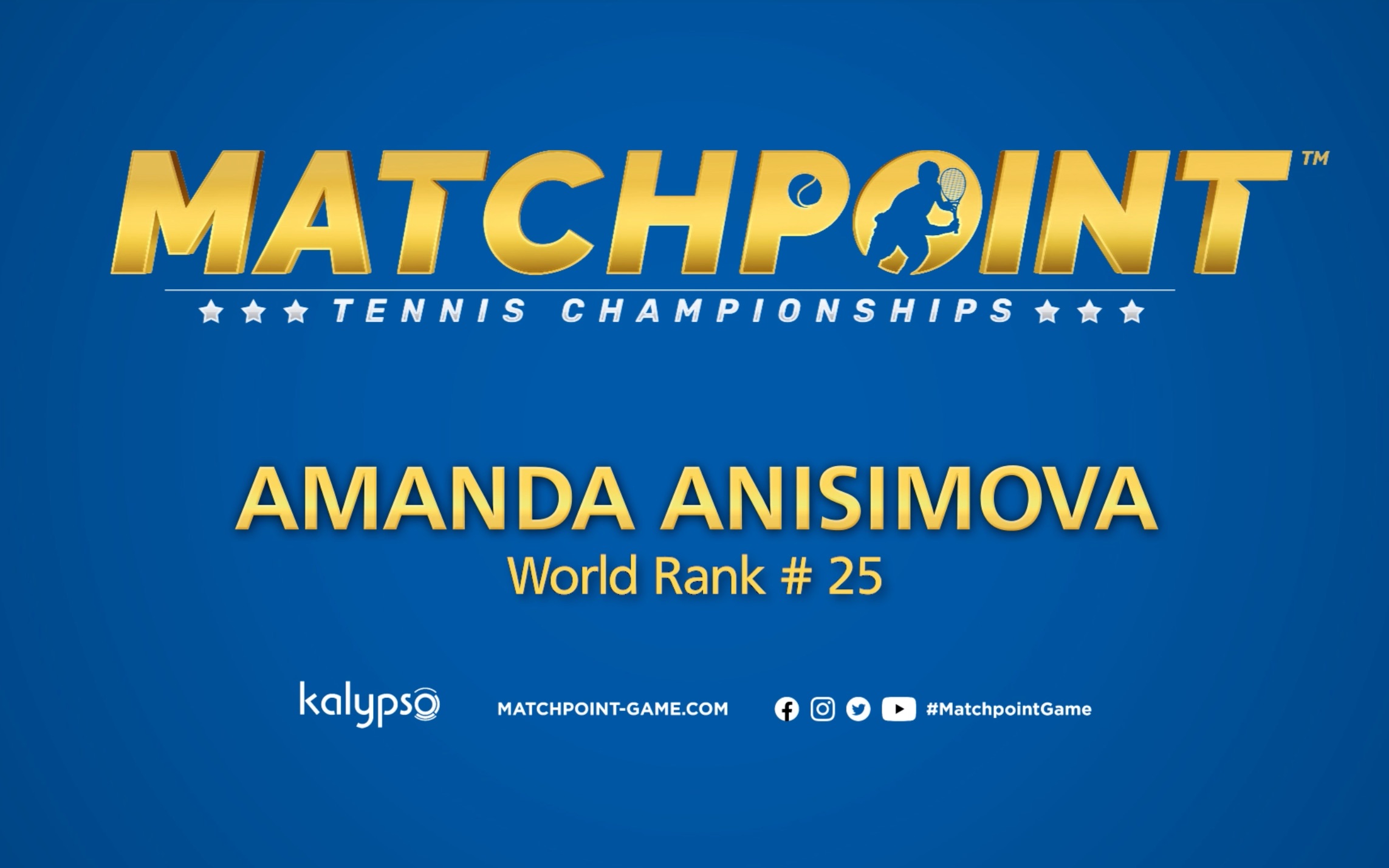 即使面对巴 即使面对巴