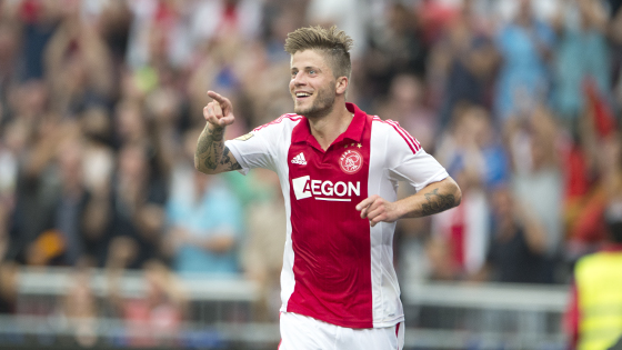 成功来自多 成功来自多