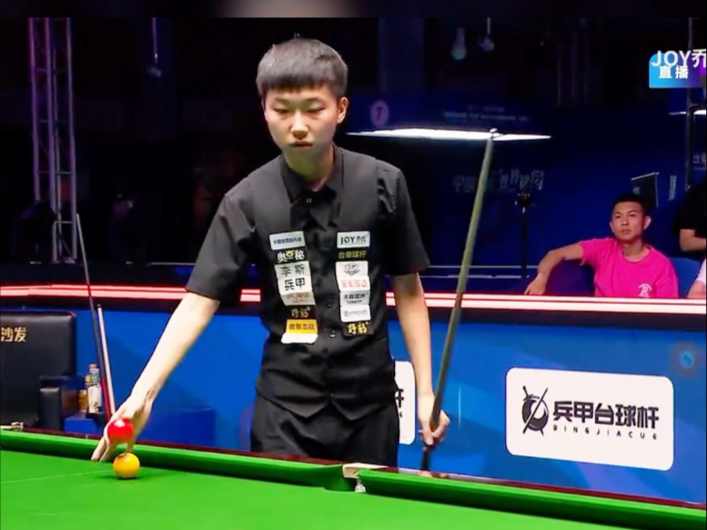 情的国度 情的国度