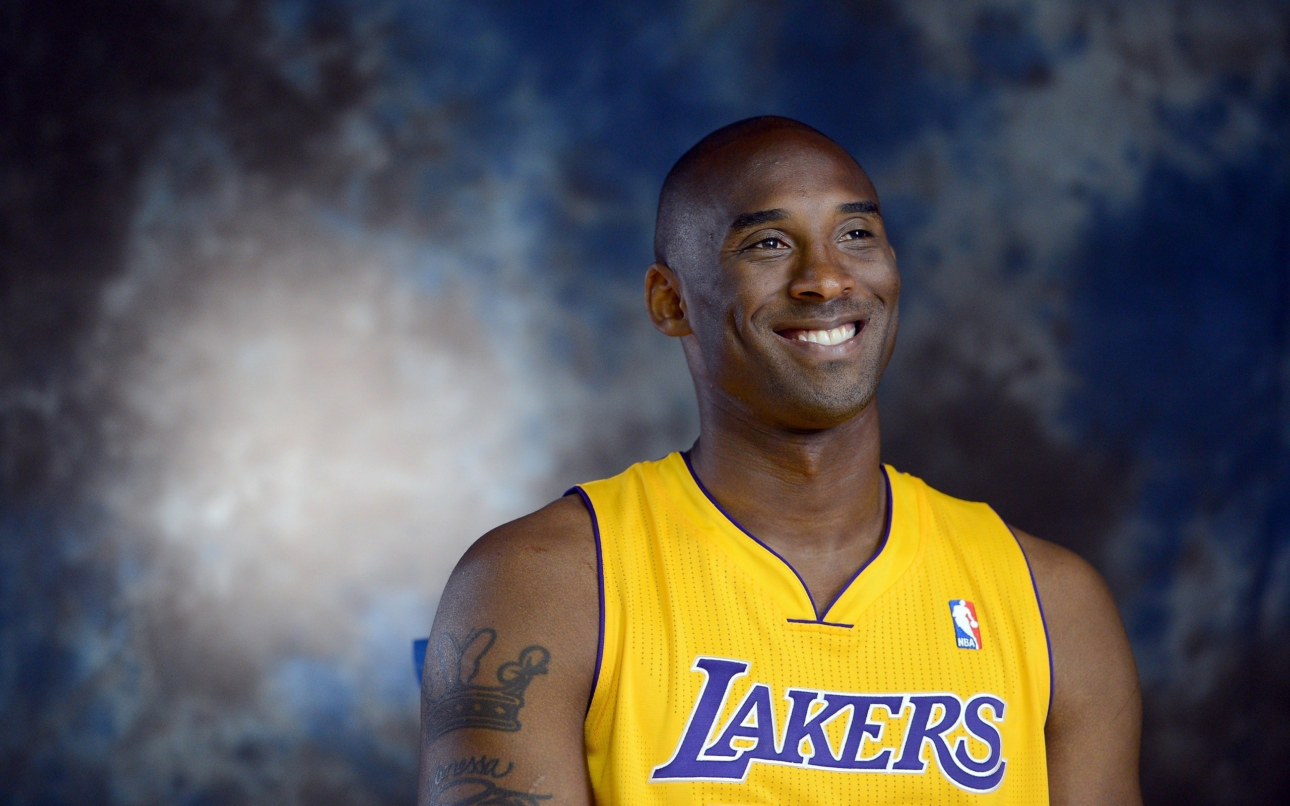 立更加紧密 立更加紧密