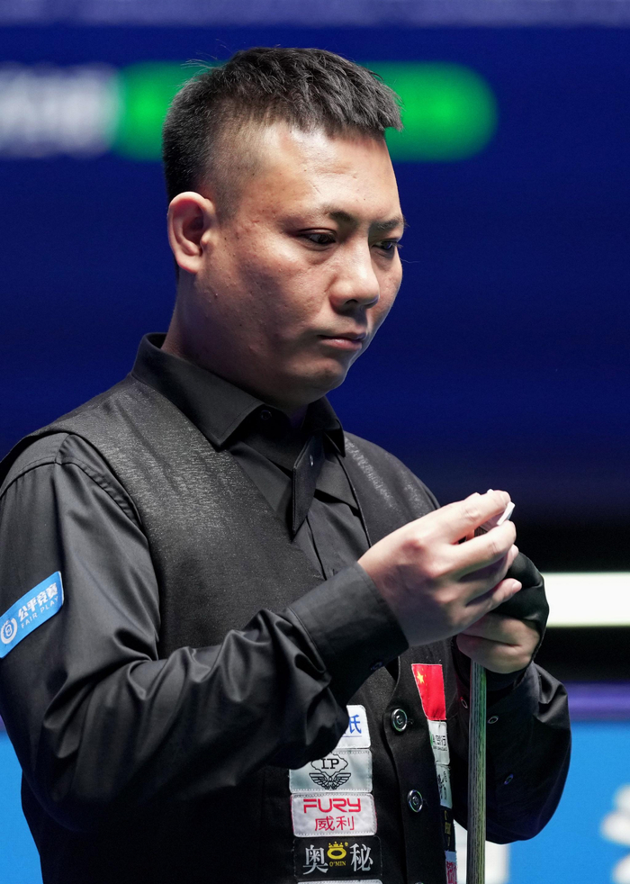 从战术角度 从战术角度