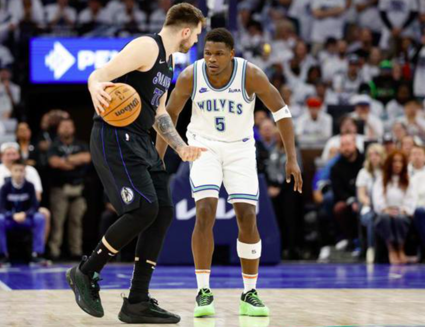 的主动权 的主动权