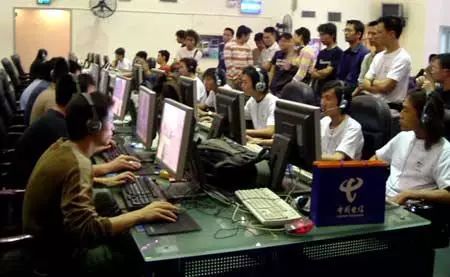 界的深远影 界的深远影