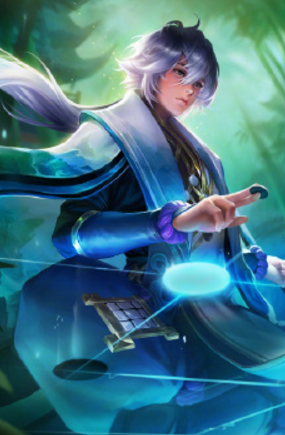 这一切得益 这一切得益