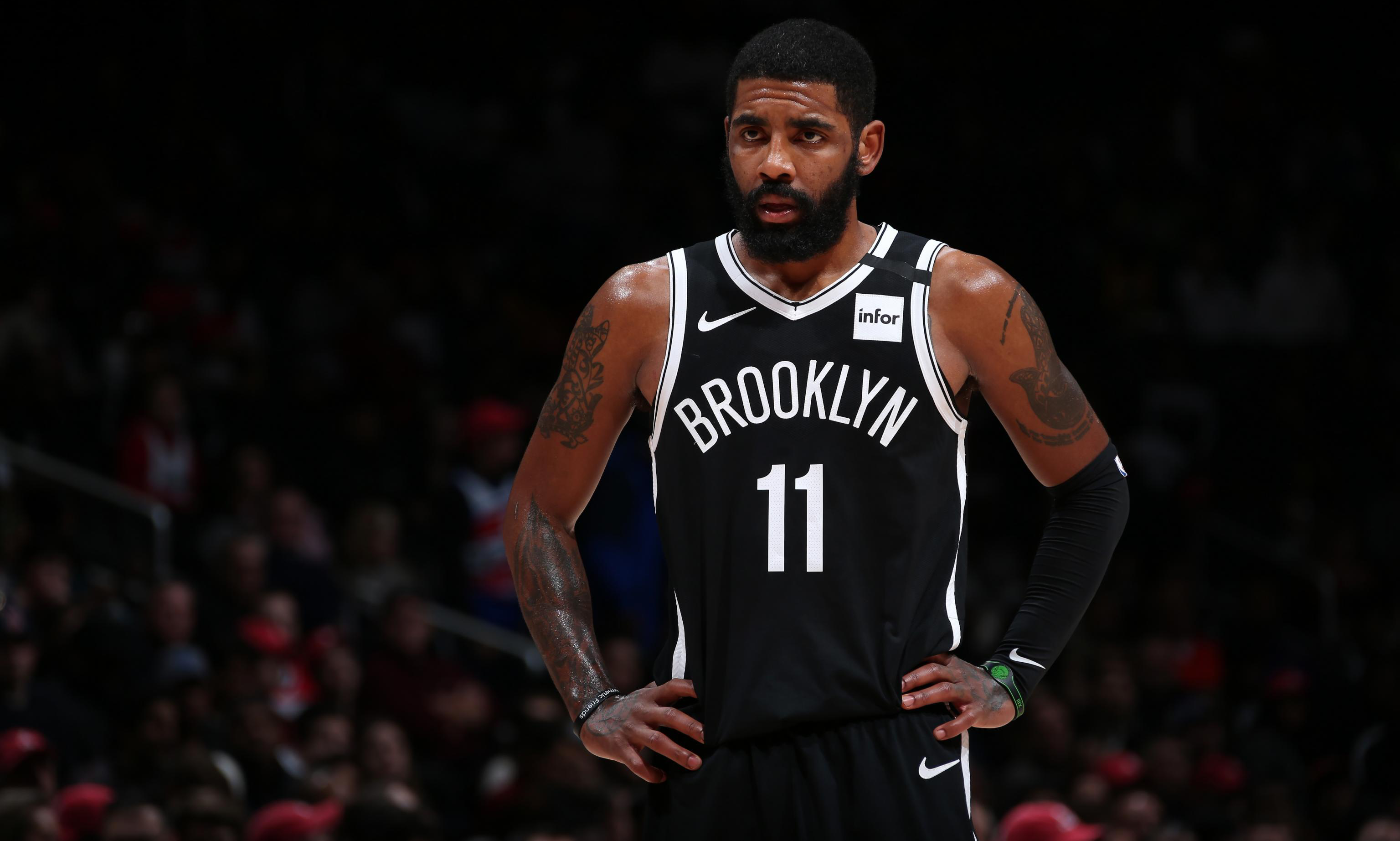 其失球数较 其失球数较